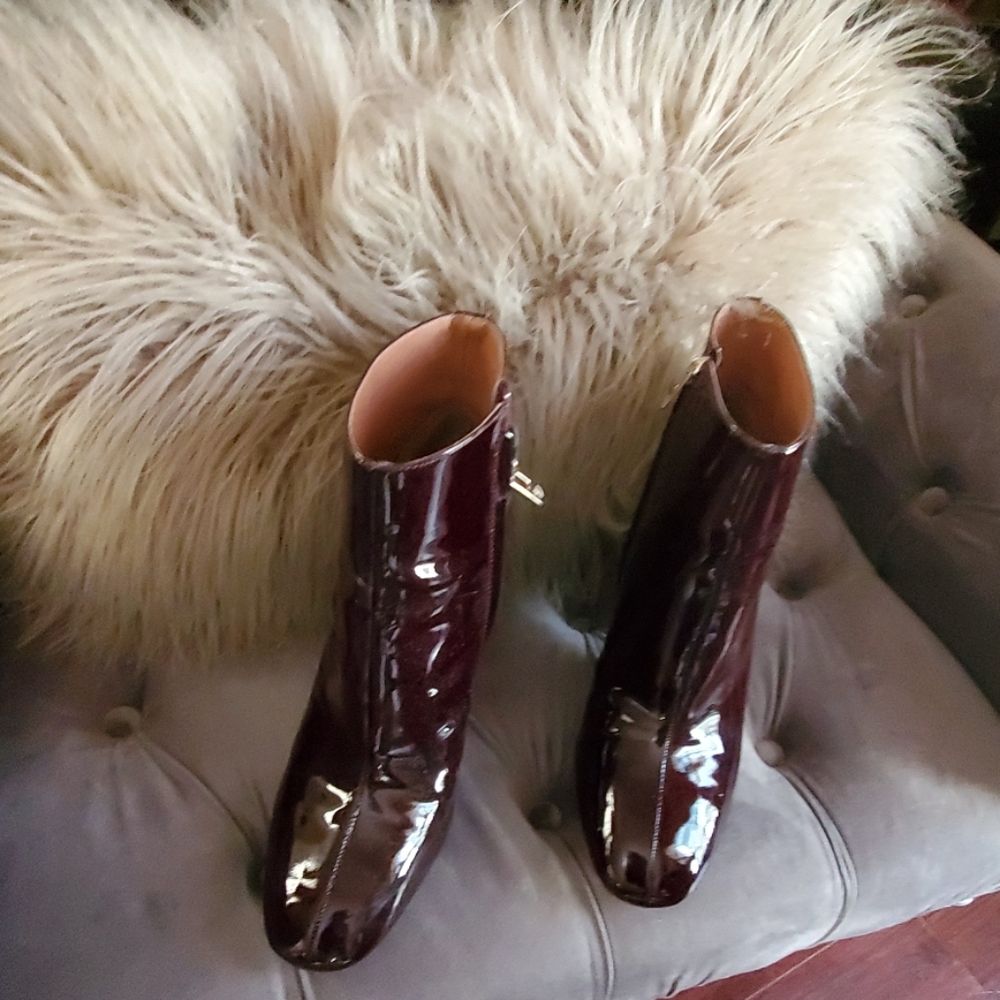 Antonio Melani Ankle Boots